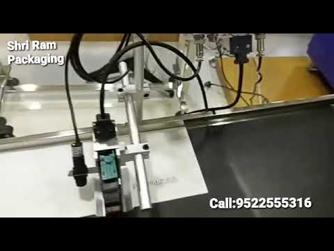 MX0 online Inkjet Batch Printing Machine Meenjet |Inkjet Coding Machine Mx0 Meenjet mrp date printer