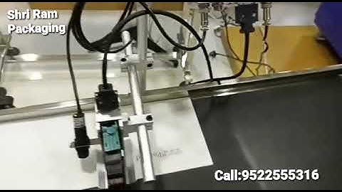 MX0 online Inkjet Batch Printing Machine Meenjet |Inkjet Coding Machine Mx0 Meenjet mrp date printer