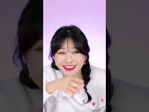 장난감 설명서를 잘 읽어야 <strong>하는</strong> 이유🔍👀 #shorts [<strong>베리</strong>]