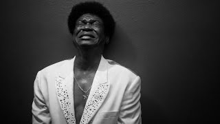 Video thumbnail of "Charles Bradley - Changes"