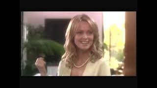 cougar-club-trailer.mp4