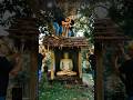 부처님 말씀 작은 선행은 인생을 바꾼다 | Buddha Wisdom A Small Kindness Changes Everything #kindness #karma