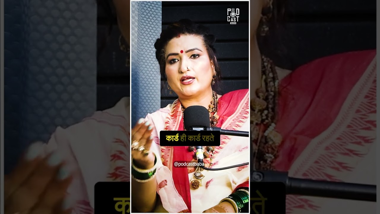 Wallet Ka ye Colour दौलत खुद ब खुद आ जाएगी #shortsfeed #laxmi