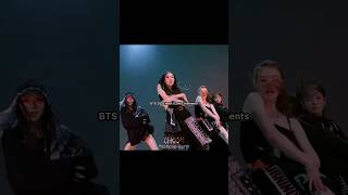 BTS most iconic things in 2025✨#kpop #shorts #bts