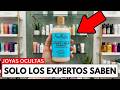10 Marcas De Champú En Las Que Aún Puedes Confiar (Solo Las Compran Las Personas Inteligentes)