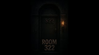 Celebrity Room 322: The Dark Secrets of Skull and Bones Profile