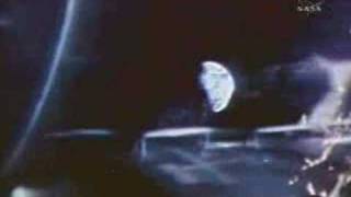 Apollo 15 : Part3