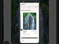 aplikasi website booking travel || FullStackWith Hasan