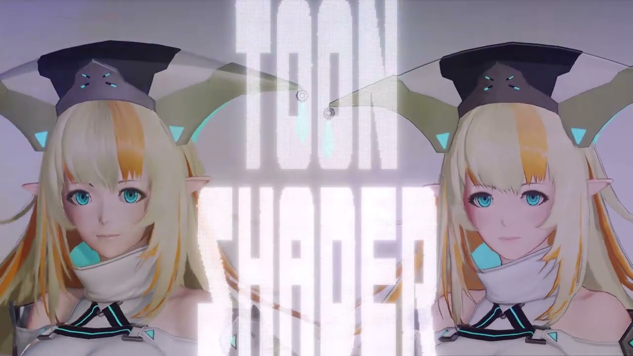 PSO2 ニュージェネシス』公式サイト｜SEGA