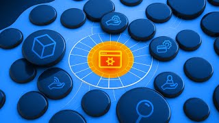 Integrate Self-Care Portals with Web Apps – Reduce Customer Churn | April 2023