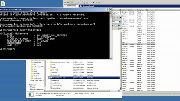 Windows 7 in 7: Power Management in Windows 7