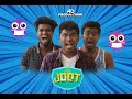 Joot fun filled tamil comedy quarantine drama  advicky don media  ads