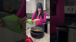 Queen of forgetting Profile