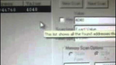 mechquest unlimited hp and energy hack