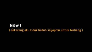 Download Lagu MENTAHAN CCP LIRIK 30 DETIK TERBARU Download Lagu MENTAHAN CCP LIRIK 30 DETIK TERBARU
