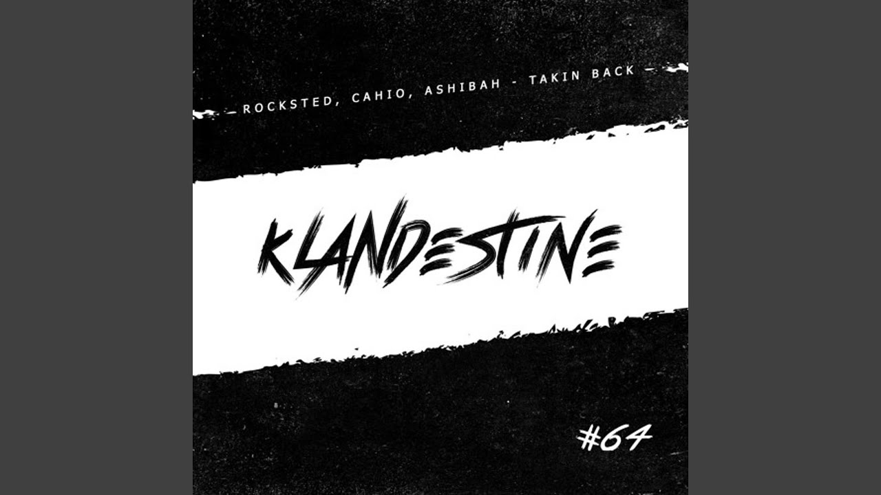 Guarda Takin' Back su YouTube Guarda Takin' Back su YouTube