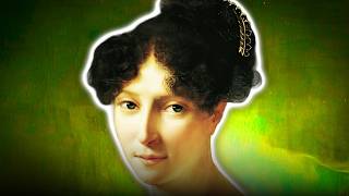 Famous Weird Things People Believed 200 Years Ago That Were So Wrong Wealth