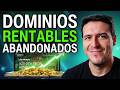 Encuentra Nichos Rentables para tu Web con Esta Herramienta Gratuita