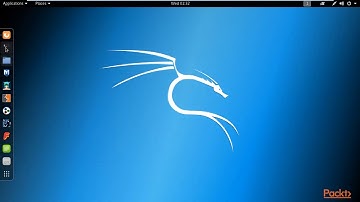 Ethical hacking || 40 SQL Injection on a Live Website Using Sqlmap Kali Linux