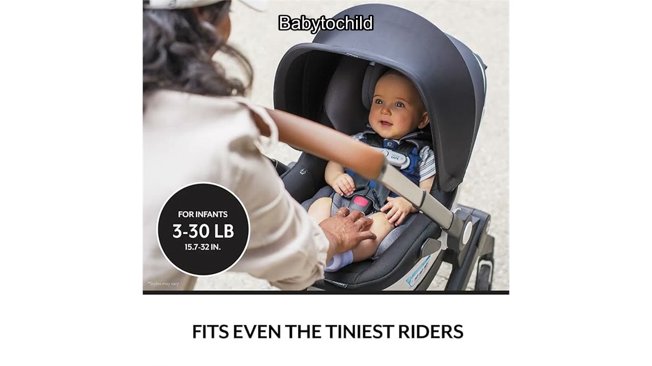 best high chair stokke Tripp Trapp OneCast Fishing Long Neck In Stock:mk5 helmet+Colorful stand and explore independently 07UMB044-9X9LEDS-02