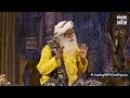 Unplug with sadhguru are feminism and womens rights worth fighting for