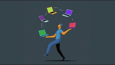 Learn Multithreading & Asynchronous Programming in C# | .NET 8 | 2024 | Parallel Programming