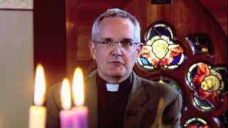 A Christmas Message from the President of the Uniting Church in Australia