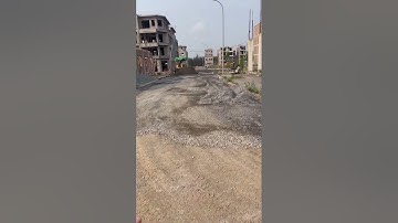 Cập Nhật tiến độ cầu cửa lục 3 và dự án FLC hà Khánh, Hạ Long