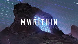 MW1006 | Mr.Within - Are We Standing Under Our Understanding? (Lecture on "Containers of knowledge")