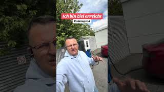 Preis für Strom in Russland für Tesla