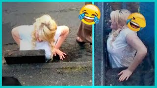 IMPOSSIBLE TRY NOT TO LAUGH 🙀 Best Funny Video Compilation 🤣🤣 Memes #2