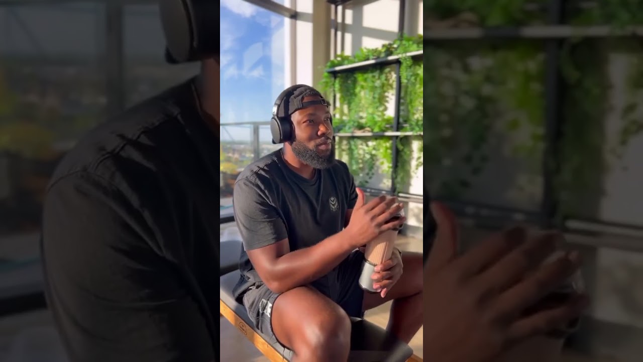 Ninja BC151BK Blast Portable Blender, Cordless, 18oz. Vessel, Blender-for Shakes & Smoothies,