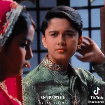 anniversary jagdish dan anandhi bikin baper