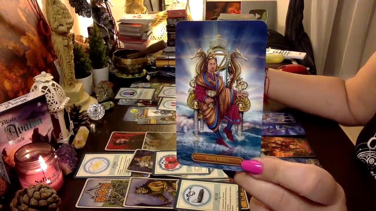 O, GEÇMİŞTE SENİ NASIL GÖRÜYORDU? ŞİMDİ NASIL GÖRÜYOR?!?