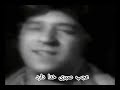 شهر گرسنه عجب صبری خدا دارد شهر گرسنه عجب صبری خدا دارد