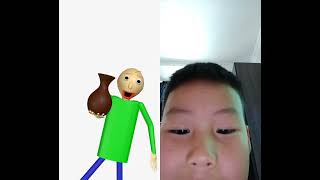 hohin te