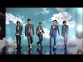 SMAP さかさまの空【Official Music Video】