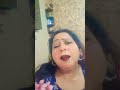 Aji Rooth Kar Ab Kahan Jaiyega#youtube#viral#oldsong#shortsong#s.r😍😍
