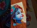 Tulsa maharani har ki patrani #devotionalsongs #song #duet #bhaktisong #tulsa ☘️☘️