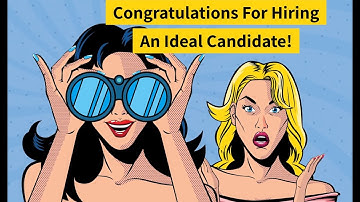 Improve Positive Candidate Experience with One-Click Apply