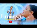 UMIISYA ZIPPORAH MWANIKI OFFICIAL VIDEO
