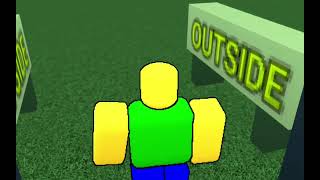 FOPKM WHI ser dfdz8 Flo erew3 tte df3t rff FOPKM WHI ser dfdz8 Flo erew3 tte df3t rff