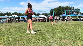 the dig day 1 g4s2