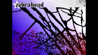 Zebrahead - Now Or Never (8 bit)