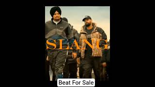 Sidhu Moose Wala Type Beat 😤 #sidhumoosewala #rapbeat #typebeat #drill #ukdrill #harddrillbeat #beat