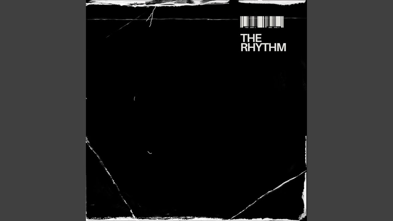 The Rhythm