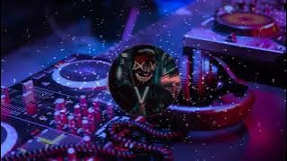 DJ GERHANA DALAM CINTA REMIX TIKTOK TERBARU 2022 SLOW BASS