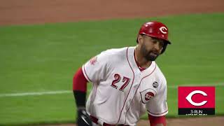 Matt Kemp 2019 Home Runs (1)