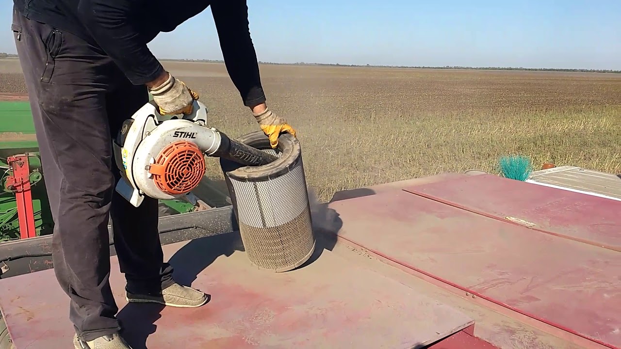Радиатор полесье 1218