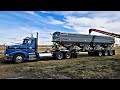 The Re-Pete Just Got An Upgrade! Let's Go Seeding!